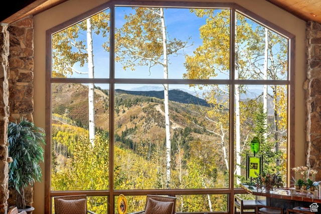 39 White Pine Rd, Park City, UT 84060 - photo 23