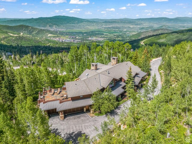 39 White Pine Rd, Park City, UT 84060 - photo 4