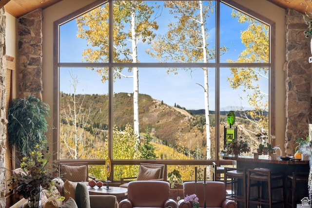 39 White Pine Rd, Park City, UT 84060 - photo 25
