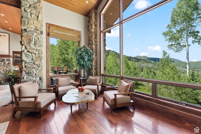 39 White Pine Rd, Park City, UT 84060 - photo 41