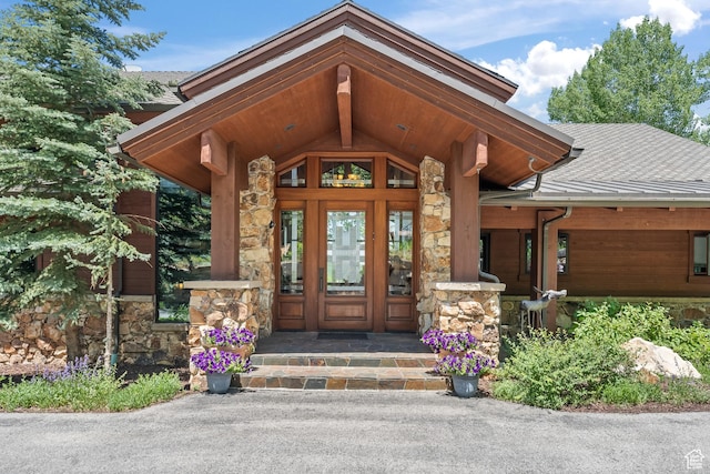 39 White Pine Rd, Park City, UT 84060 - photo 30