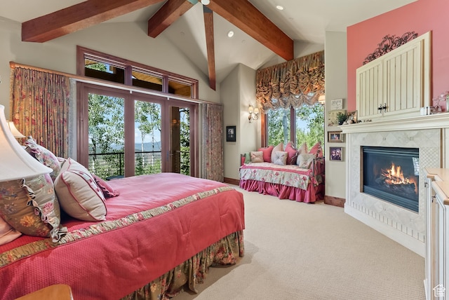39 White Pine Rd, Park City, UT 84060 - photo 51