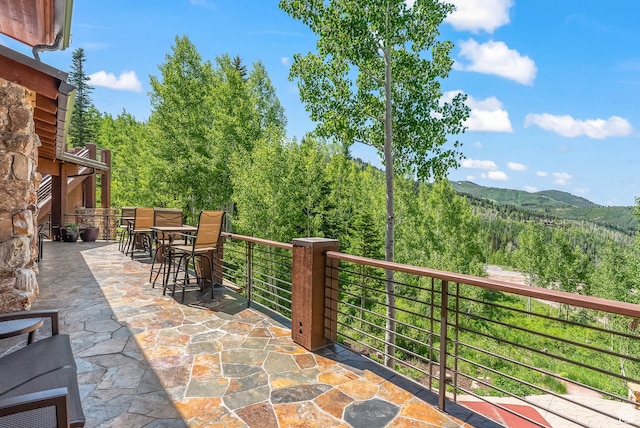 39 White Pine Rd, Park City, UT 84060 - photo 77