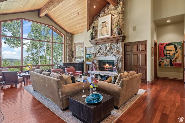 39 White Pine Rd, Park City, UT 84060 - photo 29