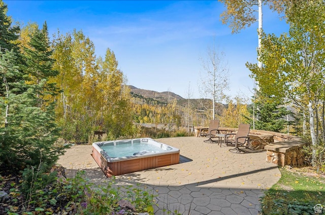 39 White Pine Rd, Park City, UT 84060 - photo 107