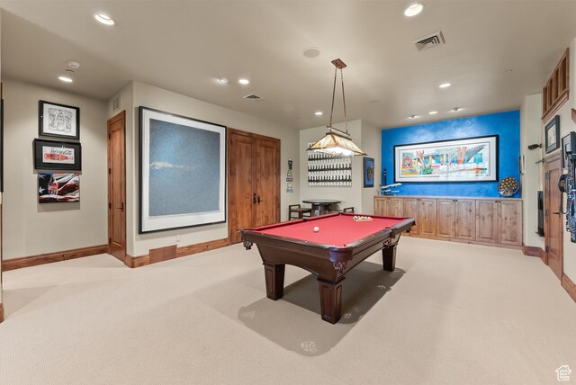 39 White Pine Rd, Park City, UT 84060 - photo 60