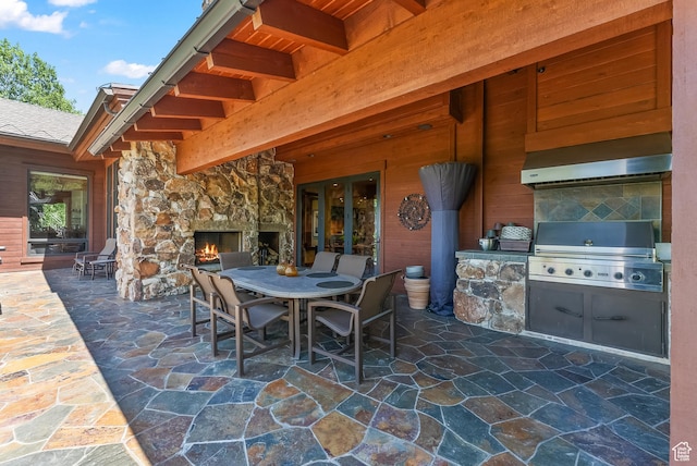 39 White Pine Rd, Park City, UT 84060 - photo 75