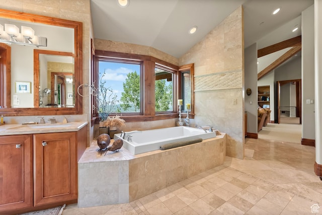 39 White Pine Rd, Park City, UT 84060 - photo 89