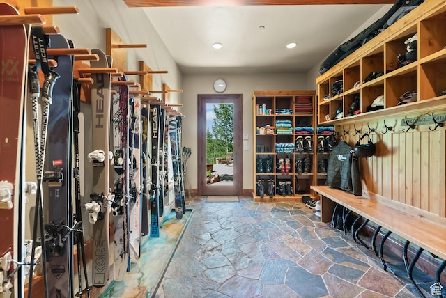 39 White Pine Rd, Park City, UT 84060 - photo 65