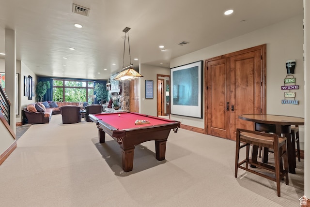 39 White Pine Rd, Park City, UT 84060 - photo 61