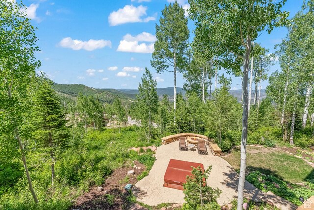 39 White Pine Rd, Park City, UT 84060 - photo 78