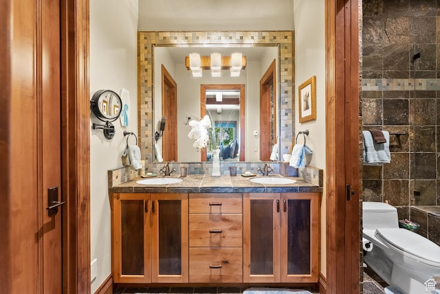 39 White Pine Rd, Park City, UT 84060 - photo 70