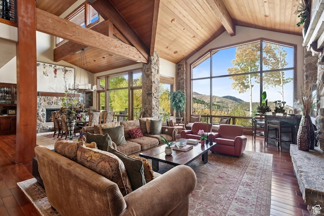 39 White Pine Rd, Park City, UT 84060 - photo 45