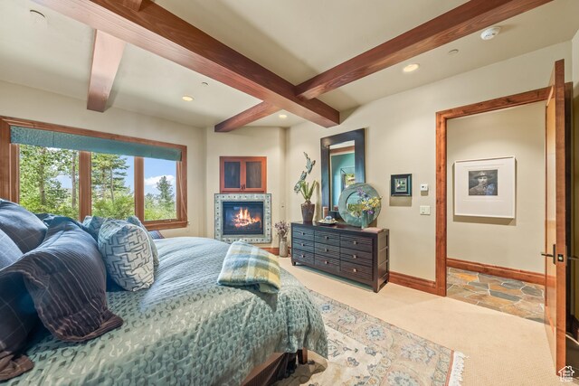 39 White Pine Rd, Park City, UT 84060 - photo 68