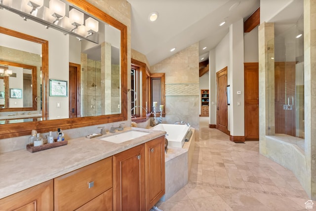 39 White Pine Rd, Park City, UT 84060 - photo 90