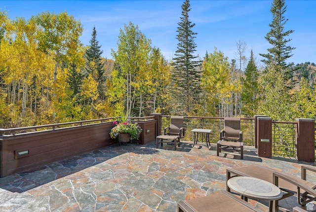 39 White Pine Rd, Park City, UT 84060 - photo 109