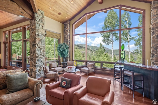 39 White Pine Rd, Park City, UT 84060 - photo 39