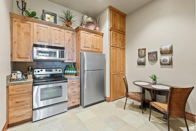 39 White Pine Rd, Park City, UT 84060 - photo 64