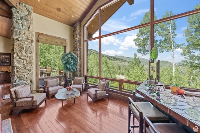 39 White Pine Rd, Park City, UT 84060 - photo 37