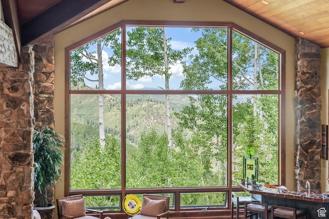 39 White Pine Rd, Park City, UT 84060 - photo 46