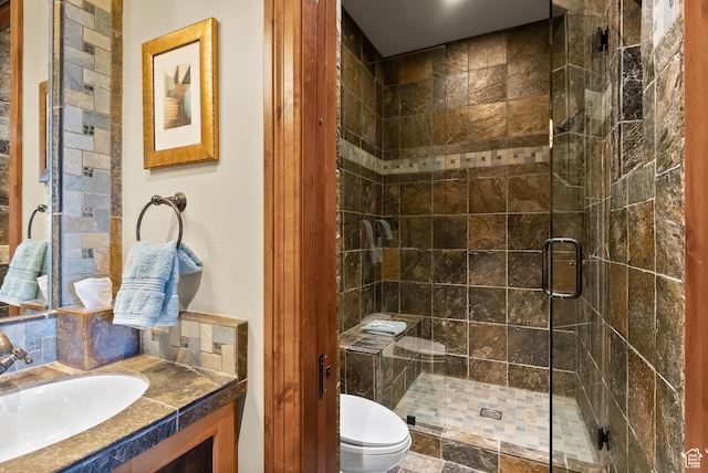 39 White Pine Rd, Park City, UT 84060 - photo 71