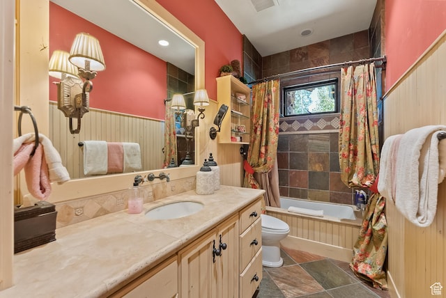 39 White Pine Rd, Park City, UT 84060 - photo 53