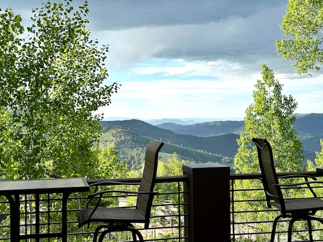 39 White Pine Rd, Park City, UT 84060 - photo 18