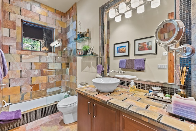 39 White Pine Rd, Park City, UT 84060 - photo 55