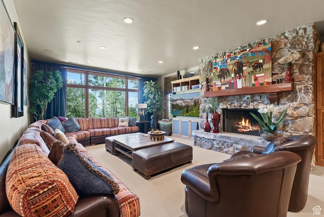 39 White Pine Rd, Park City, UT 84060 - photo 58