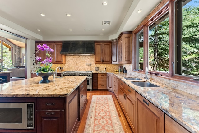 39 White Pine Rd, Park City, UT 84060 - photo 47