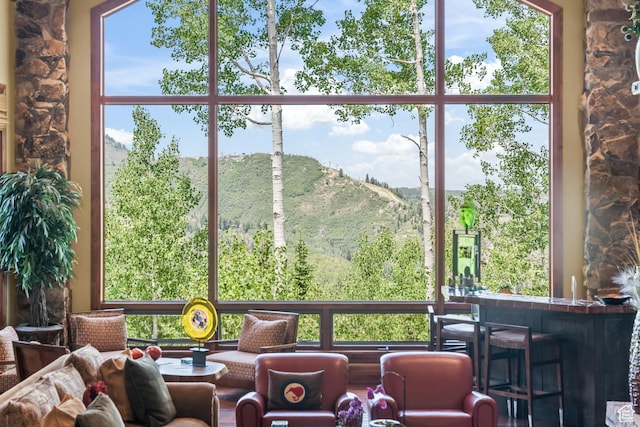 39 White Pine Rd, Park City, UT 84060 - photo 22