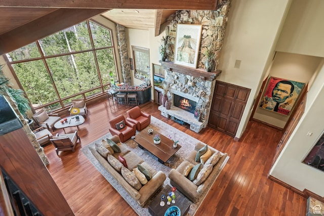 39 White Pine Rd, Park City, UT 84060 - photo 26
