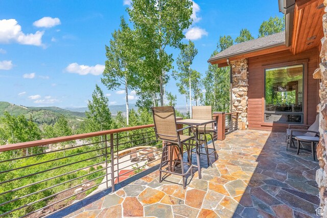 39 White Pine Rd, Park City, UT 84060 - photo 76