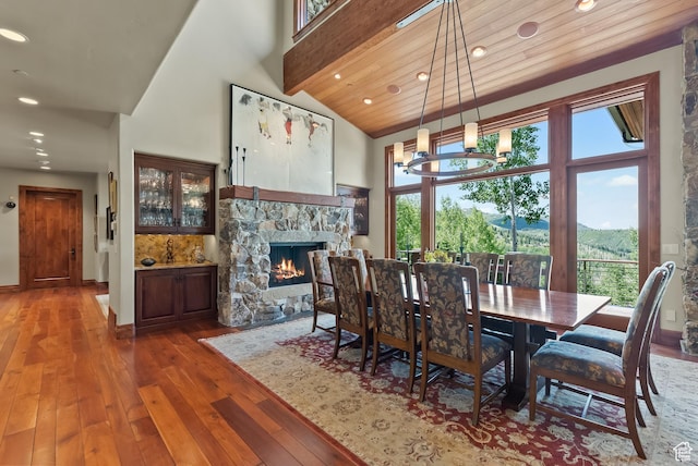 39 White Pine Rd, Park City, UT 84060 - photo 43