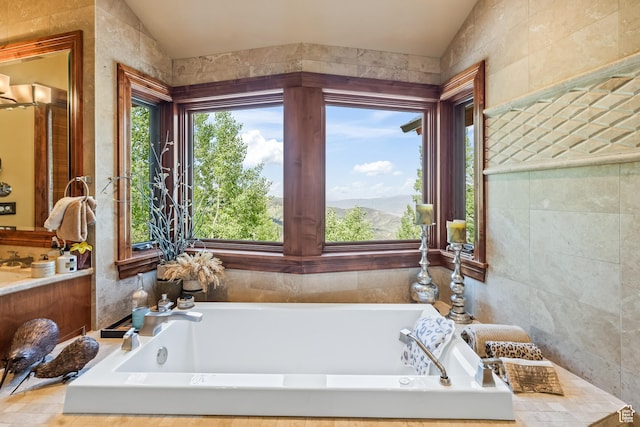 39 White Pine Rd, Park City, UT 84060 - photo 97