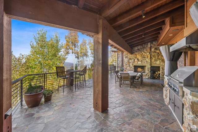 39 White Pine Rd, Park City, UT 84060 - photo 33