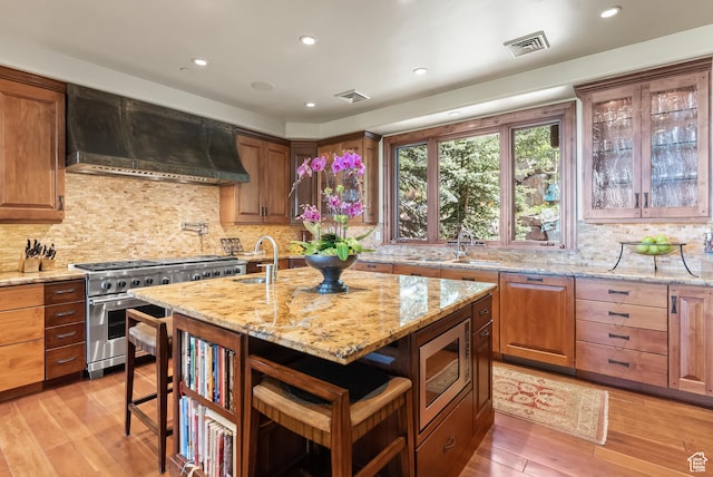 39 White Pine Rd, Park City, UT 84060 - photo 49