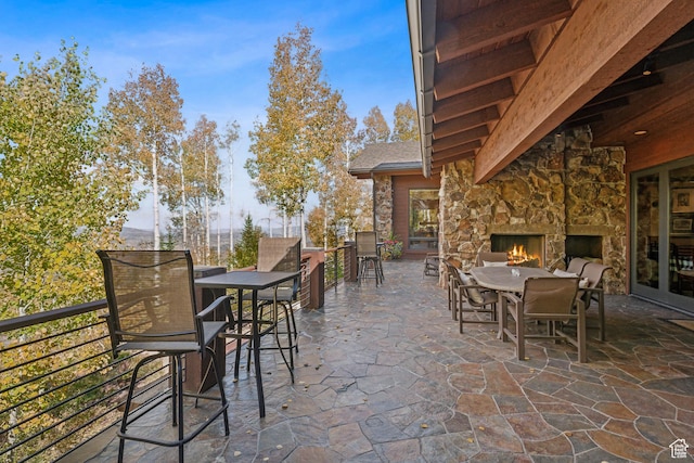 39 White Pine Rd, Park City, UT 84060 - photo 34