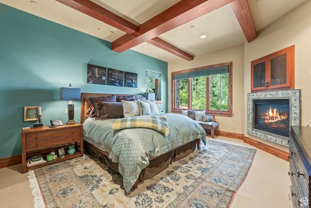 39 White Pine Rd, Park City, UT 84060 - photo 69