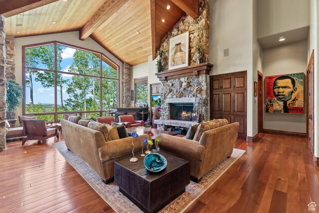 39 White Pine Rd, Park City, UT 84060 - photo 20
