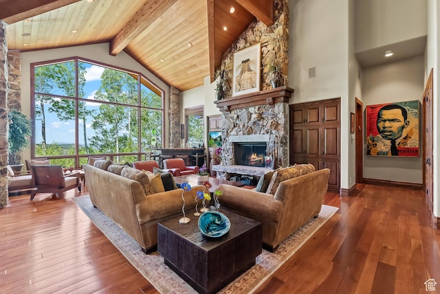 39 White Pine Rd, Park City, UT 84060 - photo 38
