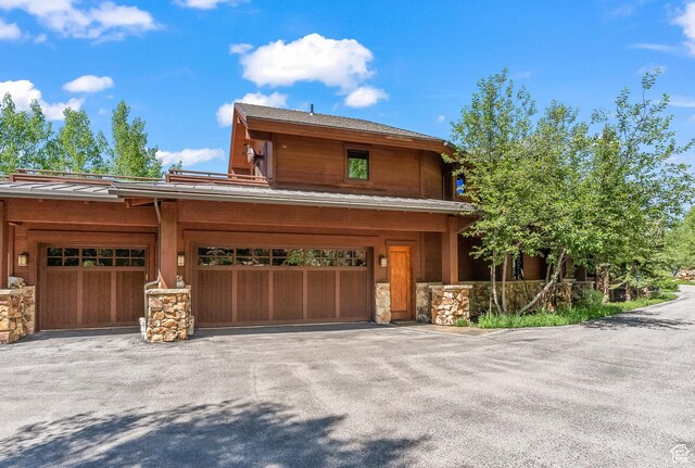 39 White Pine Rd, Park City, UT 84060 - photo 95