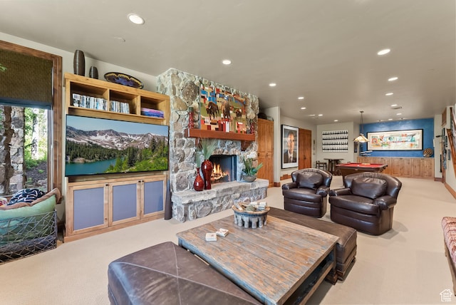 39 White Pine Rd, Park City, UT 84060 - photo 59