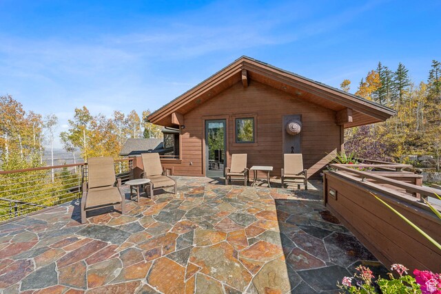 39 White Pine Rd, Park City, UT 84060 - photo 108