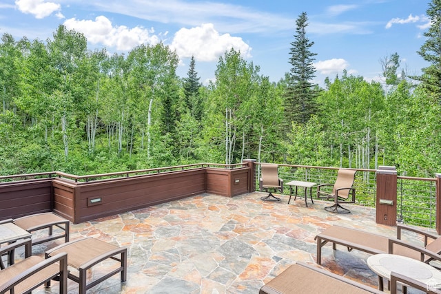39 White Pine Rd, Park City, UT 84060 - photo 99