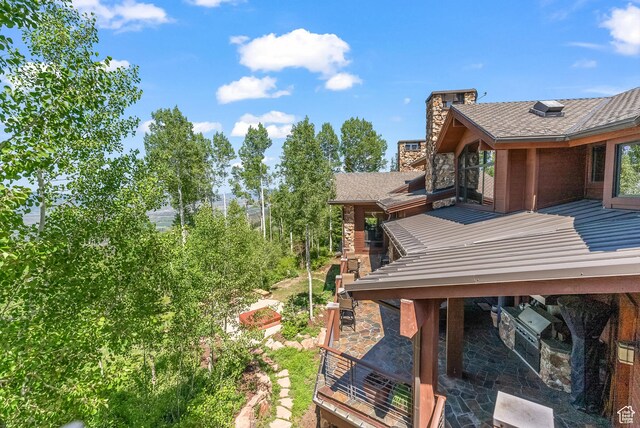 39 White Pine Rd, Park City, UT 84060 - photo 81