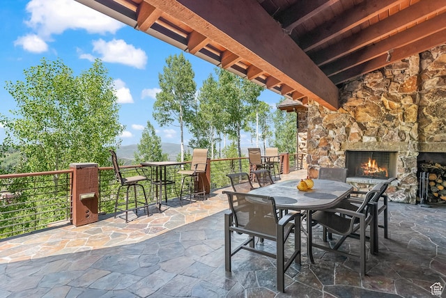 39 White Pine Rd, Park City, UT 84060 - photo 74