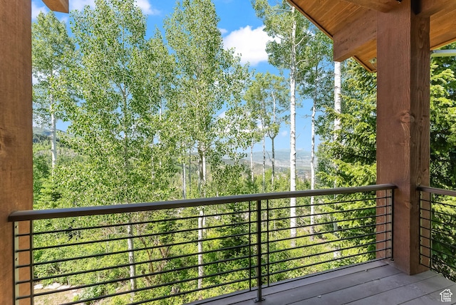 39 White Pine Rd, Park City, UT 84060 - photo 52