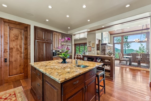 39 White Pine Rd, Park City, UT 84060 - photo 48