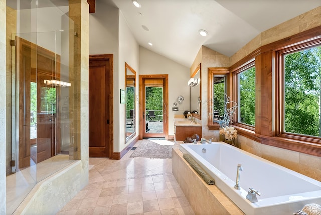 39 White Pine Rd, Park City, UT 84060 - photo 87